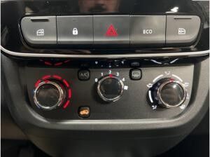 Dacia Spring ELECTRIC ESSENTIAL 27kWh / inkl. Wartungspaket KEINE WEITEREN KOSTEN