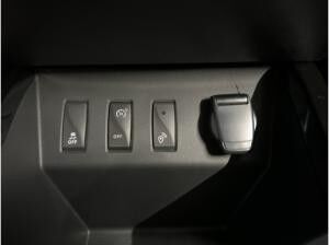 Dacia Spring ELECTRIC ESSENTIAL 27kWh / inkl. Wartungspaket KEINE WEITEREN KOSTEN