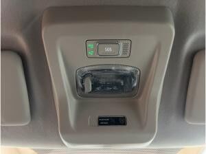 Dacia Spring ELECTRIC ESSENTIAL 27kWh / inkl. Wartungspaket KEINE WEITEREN KOSTEN