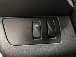 Dacia Spring ELECTRIC ESSENTIAL 27kWh / inkl. Wartungspaket KEINE WEITEREN KOSTEN