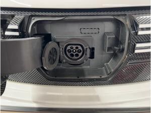 Dacia Spring ELECTRIC ESSENTIAL 27kWh / inkl. Wartungspaket KEINE WEITEREN KOSTEN