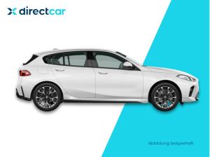 BMW 120 BMW 120 M Sportpaket ❗️ Sofort verfügbar ❗️bis zu 4.000 km/Monat❗️6 Monate-Fullservice ✅