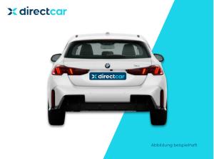 BMW 120 BMW 120 M Sportpaket ❗️ Sofort verfügbar ❗️bis zu 4.000 km/Monat❗️6 Monate-Fullservice ✅