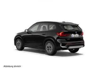 BMW iX1 eDrive20⚡️Elektro➡️zusätzlich staatliche Förderung sichern🎨frei konfigurierbar