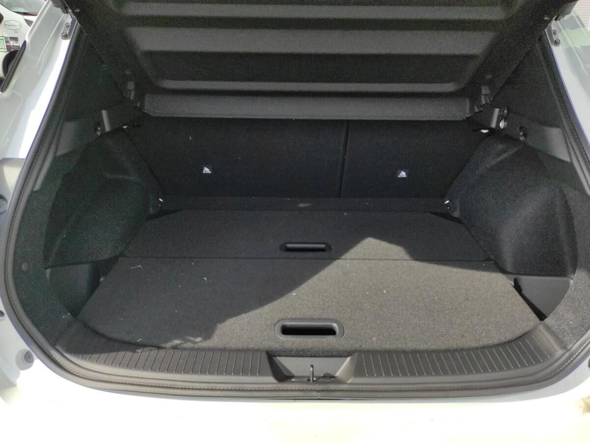 Nissan Qashqai ePower 190PS  Winter Komfort *sofort verfügbar*