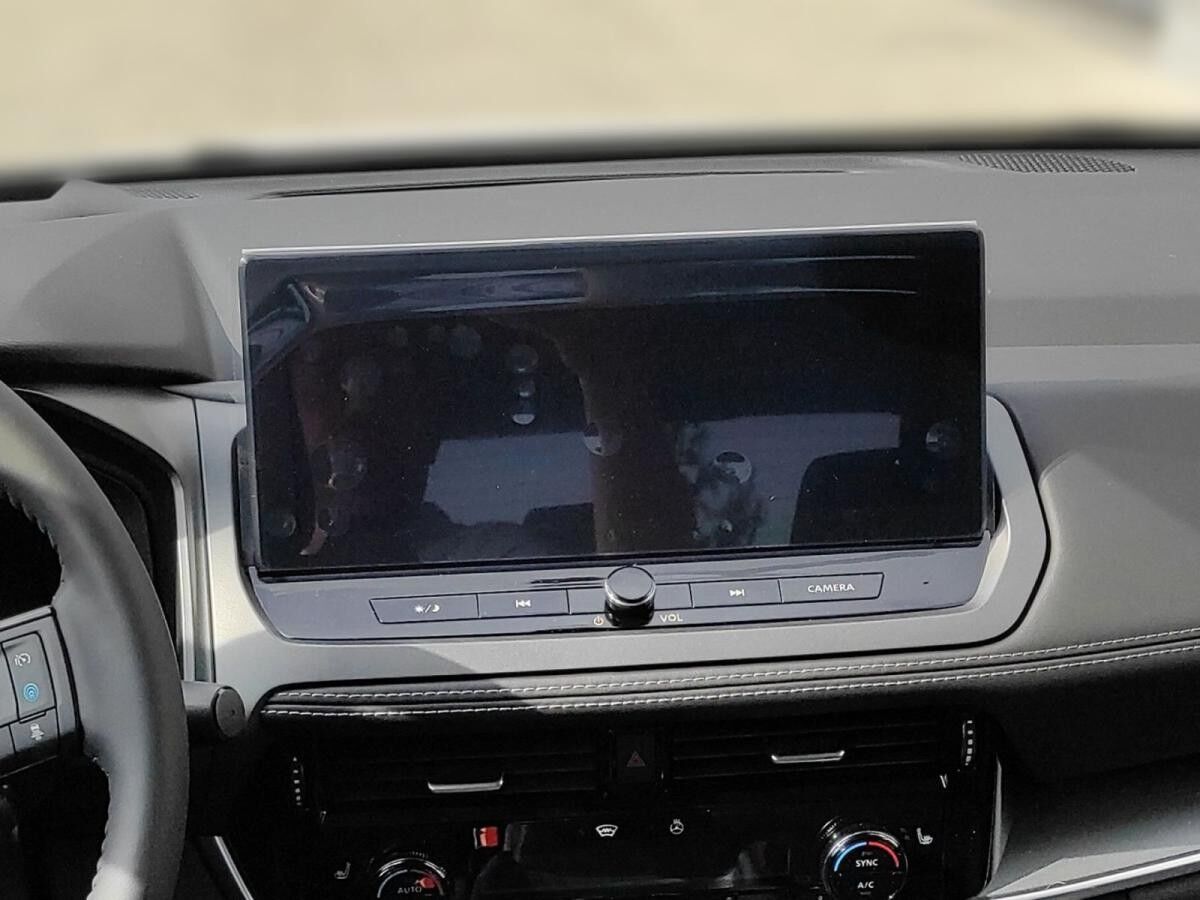 Nissan Qashqai ePower 190PS  Winter Komfort *sofort verfügbar*