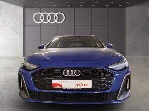 Audi A5 Avant TDI S tronic MatrixLED ACC B&O DAB HuD