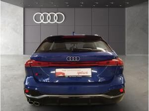Audi A5 Avant TDI S tronic MatrixLED ACC B&O DAB HuD