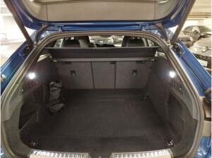 Audi A5 Avant TDI S tronic MatrixLED ACC B&O DAB HuD