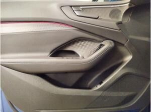 Audi A5 Avant TDI S tronic MatrixLED ACC B&O DAB HuD