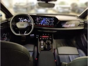 Audi A5 Avant TDI S tronic MatrixLED ACC B&O DAB HuD