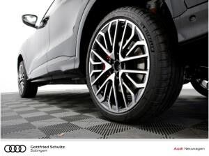 Audi Q5 Sportback Edition One e-HYBRID - Nur für Sonderzielgruppen (Solingen)