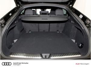 Audi Q5 Sportback Edition One e-HYBRID - Nur für Sonderzielgruppen (Solingen)