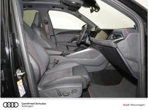 Audi Q5 Sportback Edition One e-HYBRID - Nur für Sonderzielgruppen (Solingen)
