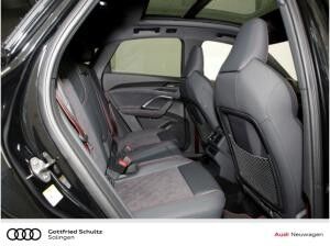 Audi Q5 Sportback Edition One e-HYBRID - Nur für Sonderzielgruppen (Solingen)