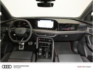 Audi Q5 Sportback Edition One e-HYBRID - Nur für Sonderzielgruppen (Solingen)