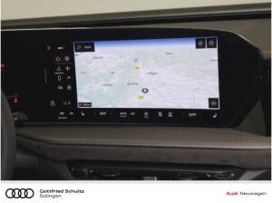 Audi Q5 Sportback Edition One e-HYBRID - Nur für Sonderzielgruppen (Solingen)