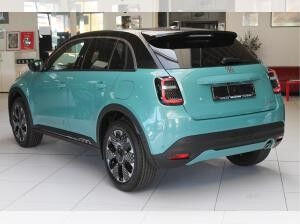 Fiat 600 🔥Hybrid la Prima 1.2 T3 81 kW (110 PS) 🔥❗️sofort verfügbar❗️