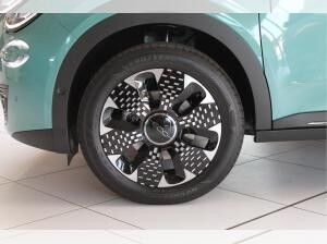 Fiat 600 🔥Hybrid la Prima 1.2 T3 81 kW (110 PS) 🔥❗️sofort verfügbar❗️