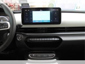 Fiat 600 🔥Hybrid la Prima 1.2 T3 81 kW (110 PS) 🔥❗️sofort verfügbar❗️