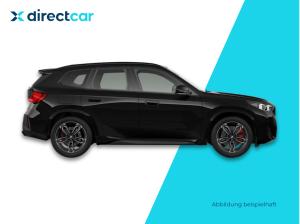 BMW X1 BMW X1 20d xDrive M-Sportpaket Pro❗️ Sofort verfügbar ❗️bis zu 4.000 km/Monat❗️6 Monate-Fullservice