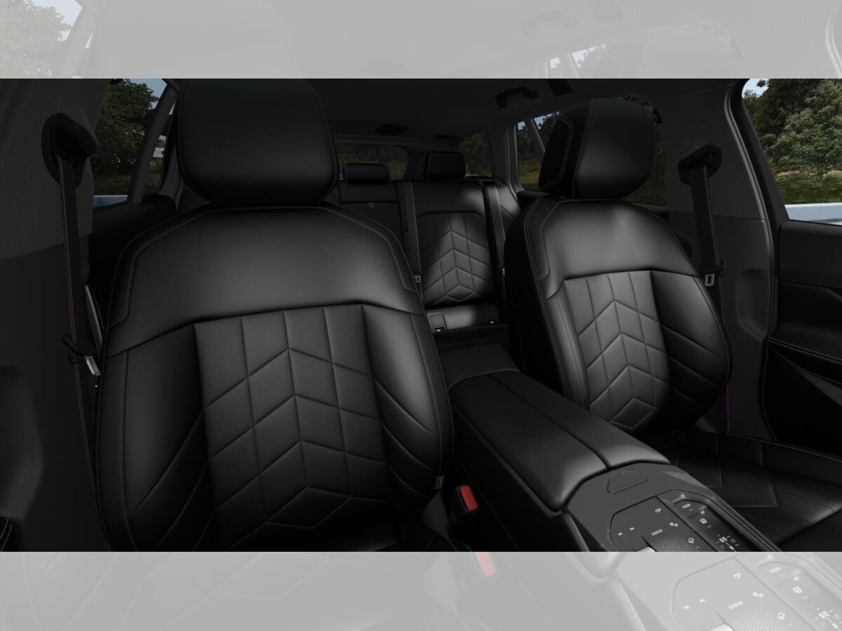 BMW i5 xDrive40 Touring,"Sofort Verfügbar","0,25% Versteuerung",M-Sport Prof.,uvm.