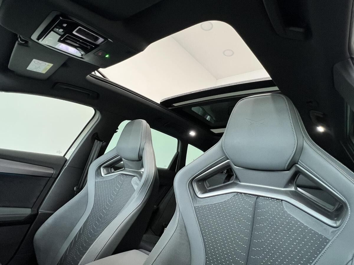 Cupra Leon 333PS ST Extreme |  AHK | Allrad | Pano | Sofort |