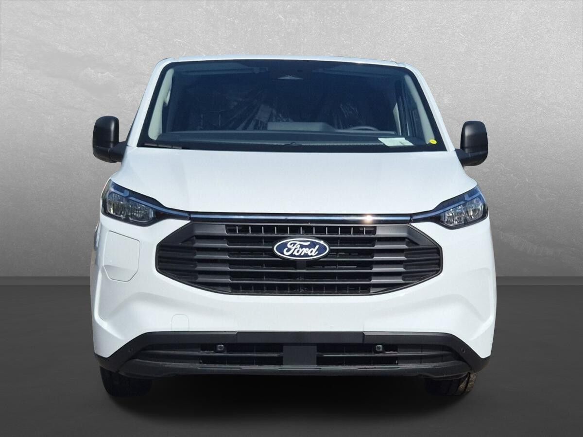 Ford Transit Custom Trend 320L1 PHEV Aut. ab Lager