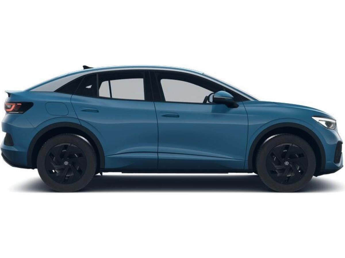 Volkswagen ID.5 ID.5 Pure 125 kW **BESTELLAKTION**