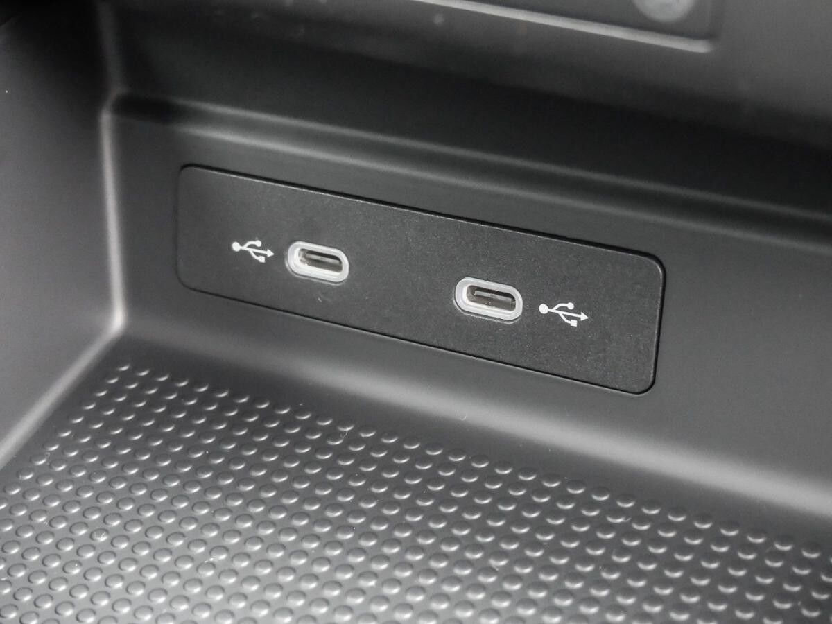 Seat Ibiza Road Edition 1.0 TSI EINPARKHILFE