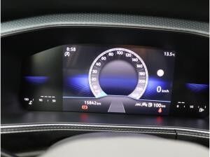Volkswagen T-Cross Goal 1.0 TSI / Matrix, Beats, App, ACC