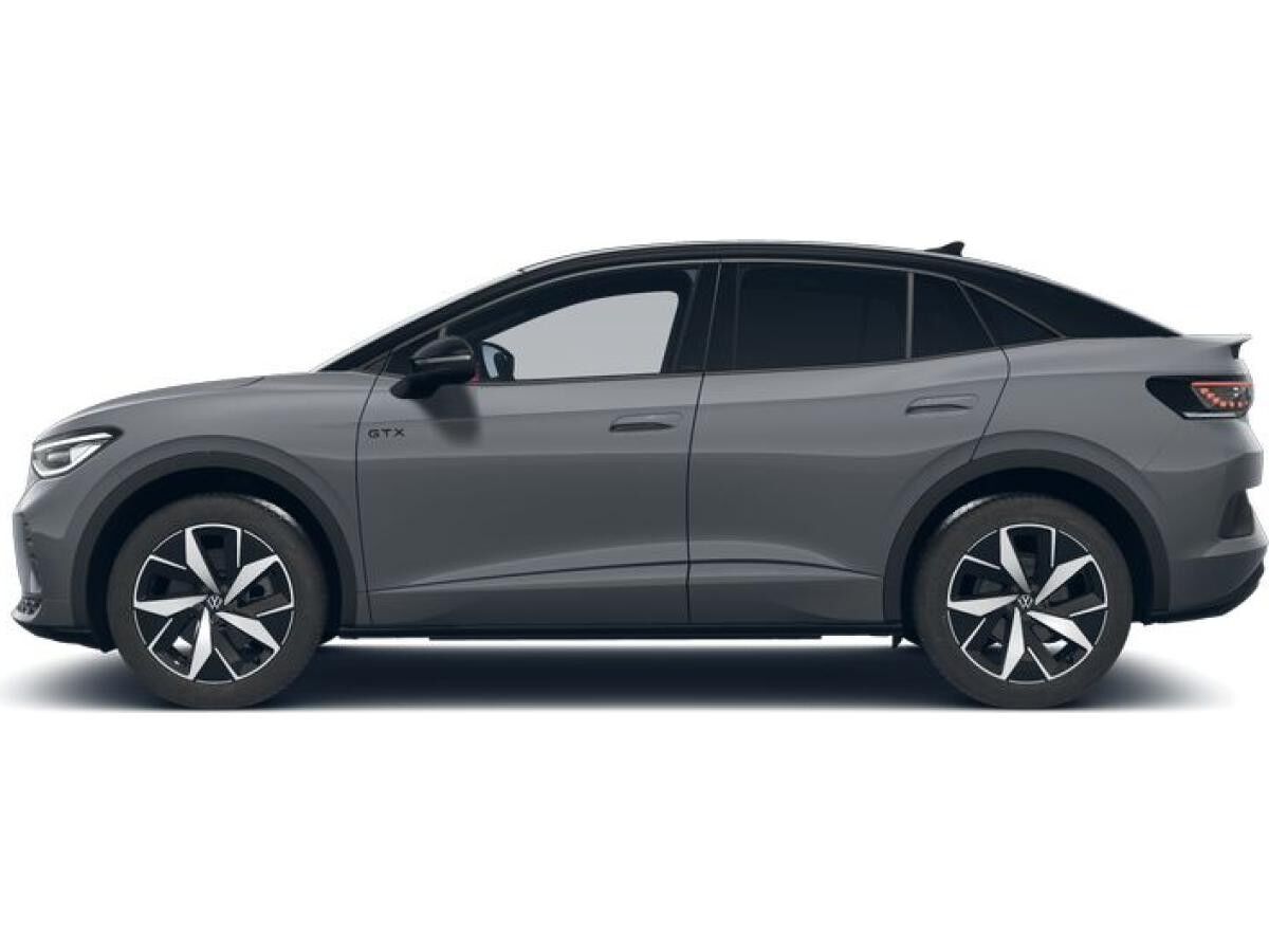 Volkswagen ID.5 ID.5 GTX 4Motion 250kW **BESTELLAKTION**