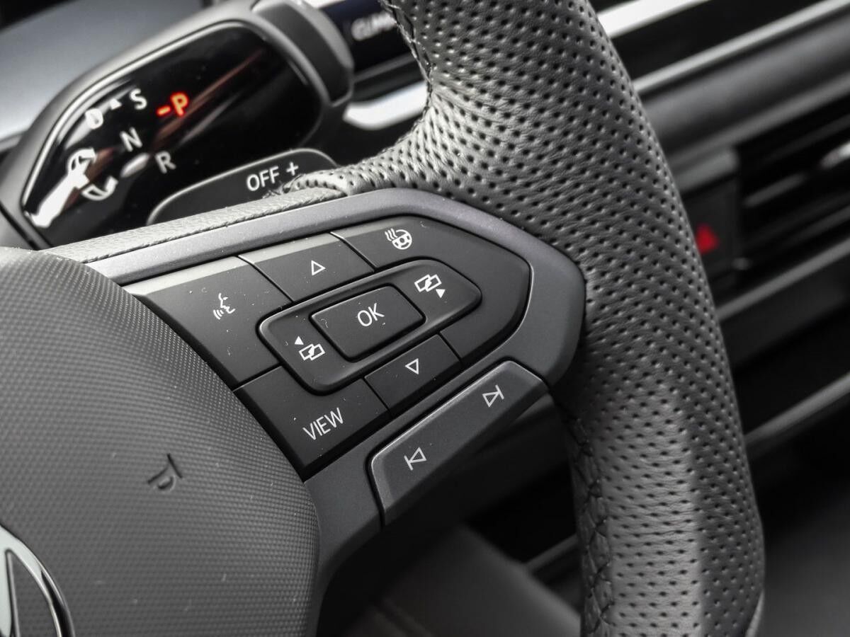 Volkswagen Tayron 2.0 TDI 4Motion R-Line DSG AHK Pano