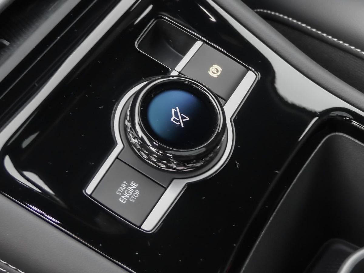 Volkswagen Tayron 2.0 TDI 4Motion R-Line DSG AHK Pano