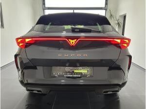 Cupra Formentor DSG ACC|Sitzhzg|LED| Sofort!
