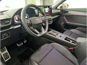 Cupra Formentor DSG ACC|Sitzhzg|LED| Sofort!