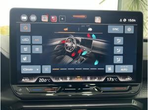 Cupra Formentor DSG ACC|Sitzhzg|LED| Sofort!