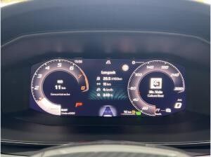 Cupra Formentor DSG ACC|Sitzhzg|LED| Sofort!