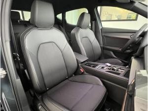 Cupra Formentor DSG ACC|Sitzhzg|LED| Sofort!