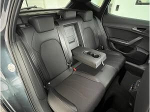 Cupra Formentor DSG ACC|Sitzhzg|LED| Sofort!