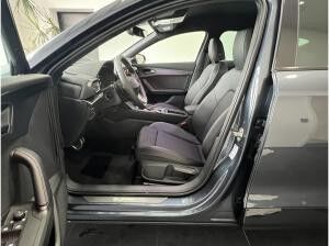 Cupra Formentor DSG ACC|Sitzhzg|LED| Sofort!