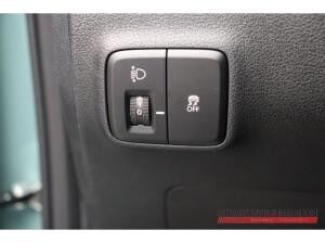 Hyundai i10 Select MY25 1.0 Benzin 5-MT 2WD Navi Apple CarPlay