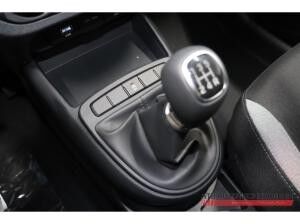 Hyundai i10 Select MY25 1.0 Benzin 5-MT 2WD Navi Apple CarPlay