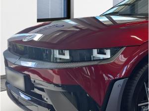 Hyundai IONIQ 5 84kWh 229PS N Line X mit UltimatePaket, Privatkundenaktion gültig bis 31.12.2025