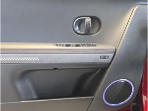 Hyundai IONIQ 5 84kWh 229PS N Line X mit UltimatePaket, Privatkundenaktion gültig bis 31.12.2025