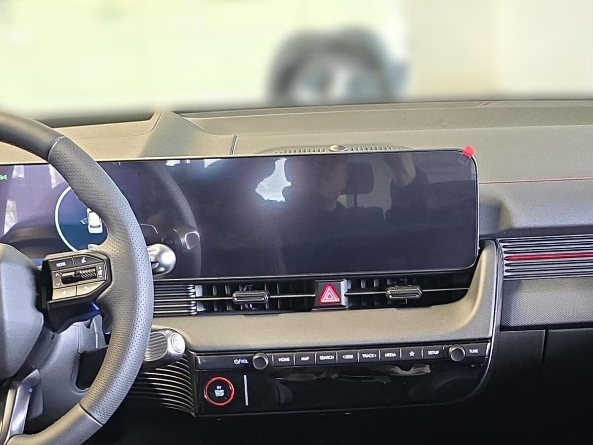 Hyundai IONIQ 5 84kWh 229PS N Line X mit UltimatePaket, Privatkundenaktion gültig bis 31.12.2025