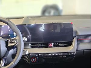 Hyundai IONIQ 5 84kWh 229PS N Line X mit UltimatePaket, Privatkundenaktion gültig bis 31.12.2025