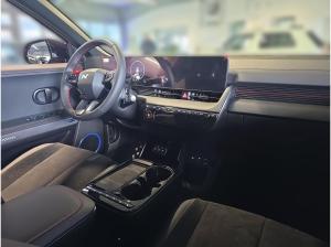 Hyundai IONIQ 5 84kWh 229PS N Line X mit UltimatePaket, Privatkundenaktion gültig bis 31.12.2025