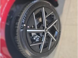 Hyundai IONIQ 5 84kWh 229PS N Line X mit UltimatePaket, Gewerbekundenaktion gültig bis 31.12.2025