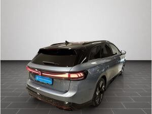 Volkswagen ID.7 Tourer GTX 4Mot. 91kWh, Navi, Sitzh., Pano, DCC, 360°